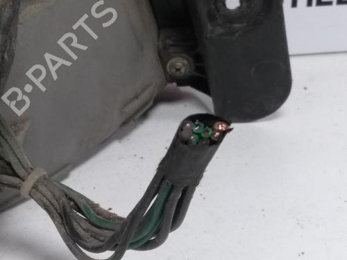 Right taillight HYUNDAI ACCENT II (LC) 1.3 | BP17400188C35 