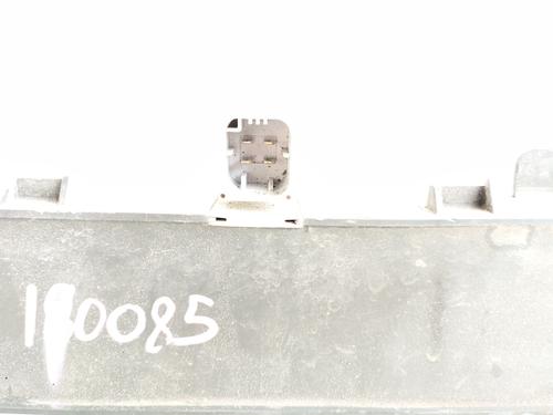 Ignition coil PEUGEOT 206 Hatchback (2A/C) 1.4 LPG | BP30077747M94 