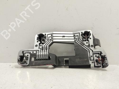 Lampenträger für CITROËN SAXO (S0, S1) 1.4 VTS (75 hp) 29982742