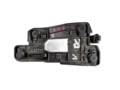 Lampenträger CITROËN SAXO (S0, S1) 1.4 VTS | BP29941903L10 