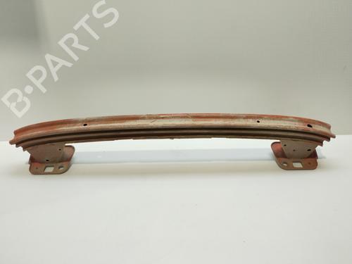 Used Rear bumper reinforcement FIAT GRANDE PUNTO (199_) 1.4 16V (90 hp) 29080541