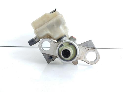Used Brake master cylinder Brake master cylinder 38958017 38958017