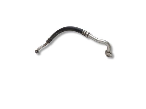 AC pipe FORD FOCUS II (DA_, HCP, DP) 1.6 TDCi | BP34396194M126 - Image 3