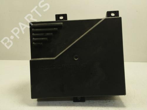 Fuse box MERCEDES-BENZ S-CLASS (W221, V221) S 350 (221.056, 221.156) | BP29982734E1