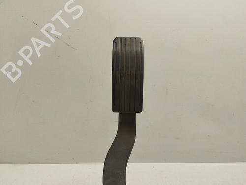 Pedal PEUGEOT 308 I (4A_, 4C_) 1.6 HDi | BP19022025I4 
