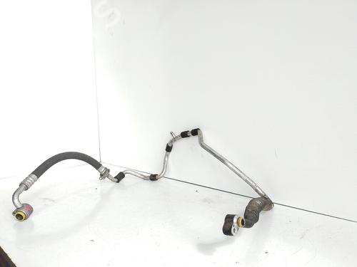 AC pipe SEAT LEON (1P1)  | BP28180671M126 
