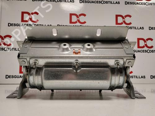 Passenger airbag RENAULT CLIO III (BR0/1, CR0/1) 1.5 dCi (BR17, CR17) | BP17414151C10 