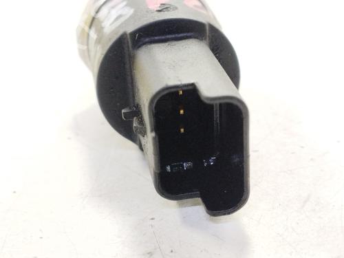 Elektronisk sensor CITROËN C3 I (FC_, FN_) 1.4 HDi | BP28088359M84 