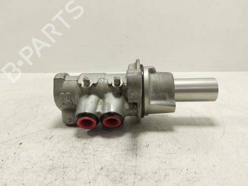 Brake master cylinder CITROËN C4 II (NC_)  | BP24630111M77 