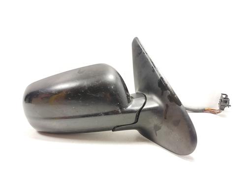 Used Right mirror SEAT TOLEDO II (1M2) 1.6 16V (105 hp) 30724553