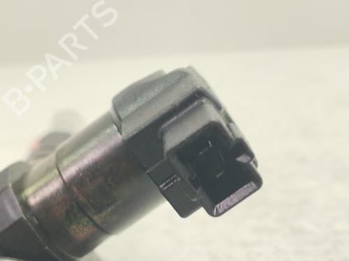 Injector VW PASSAT B6 (3C2) | BP40219408M100 - Image 5