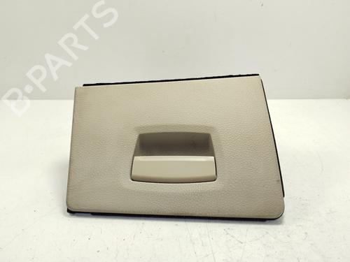 Dashboardkastje BMW 5 (F10) 520 d (184 hp) 18903917