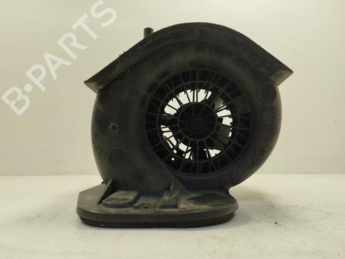 Used Heater blower motor RENAULT KANGOO (KC0/1_) 1.2 16V (KC05, KC06, KC03, KC0T, KC0W, KC1D) (75 hp) 31988250