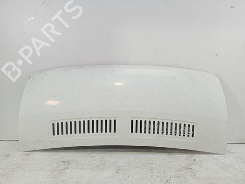 Used Hood FIAT DUCATO Van (250_) 120 Multijet 2,3 D (120 hp) 30387432