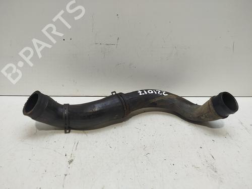 Used Pipe SEAT CORDOBA (6K2) [1999-2002]  31799034