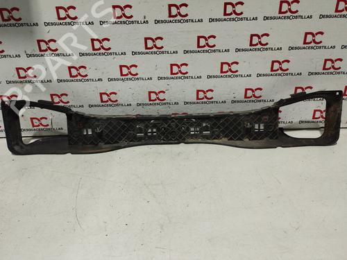 Used Rear bumper reinforcement PEUGEOT 208 I (CA_, CC_) [2012-2020]  26921332
