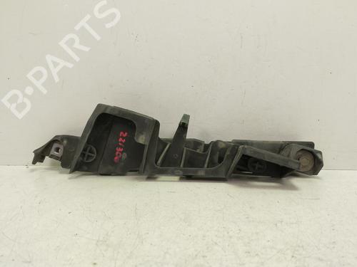 Front bumper bracket CITROËN C4 I (LC_)  | BP29582544C158 