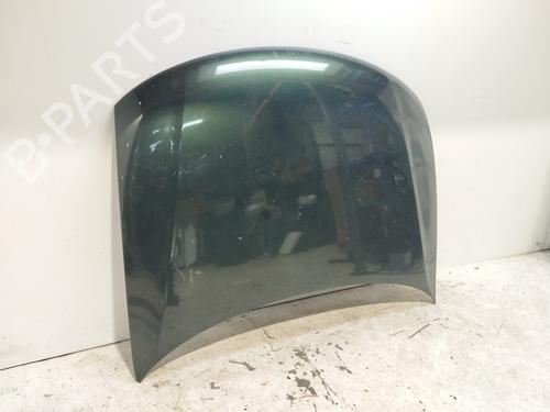 Hood VW PASSAT B5 (3B2) 1.9 TDI | BP24366938C1 