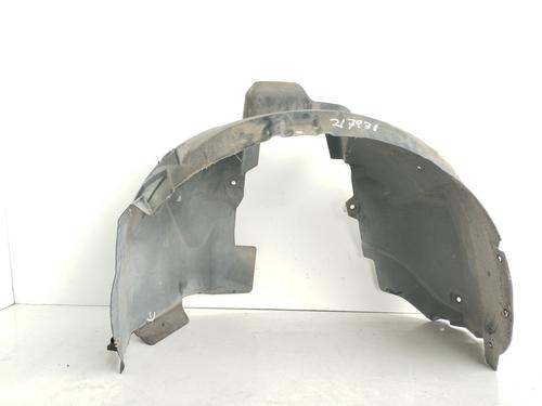 wheel-arch-ford-mondeo-iv-ba7-2007-2008-2009-2010-2011-2012-2013-2014-2015-36264412 main image