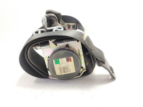 Front right seatbelt FORD KUGA I | BP30654990I25