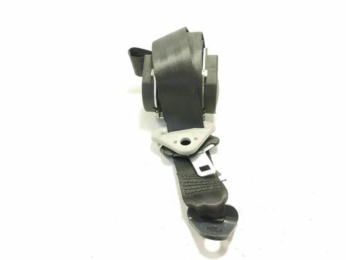 Rear left seatbelt PEUGEOT 207 SW (WK_)  | BP22377959I29 