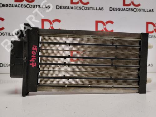 Résistance de chauffage Résistance de chauffage 39075058 39075058