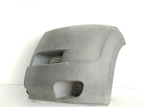 BP30387484C117 main image