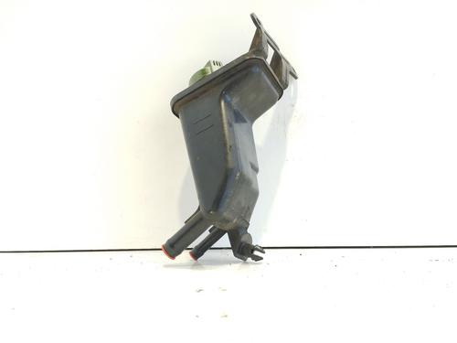 Power steering reservoir AUDI A4 B6 (8E2) 2.4 | BP23892549M117 