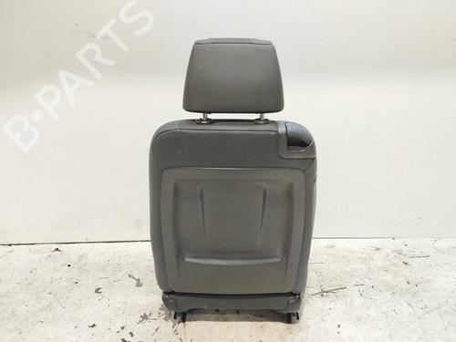Right front seat BMW 1 (E87) 118 d | BP23266107C16 