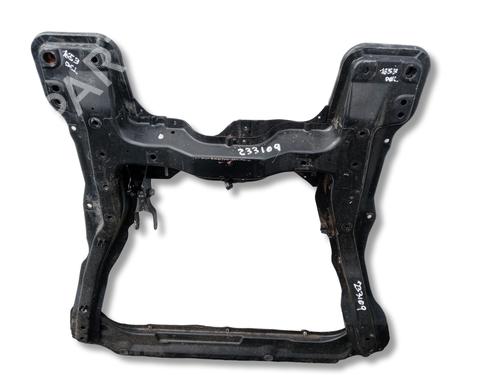 Subframe CITROËN C8 (EA_, EB_) 2.2 HDi | BP40080038M9 - Image 4