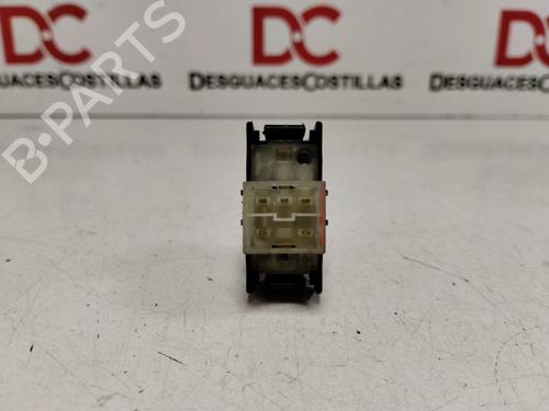 Mirror switch MERCEDES-BENZ E-CLASS (W210) E 320 CDI (210.026) | BP25846157I25 
