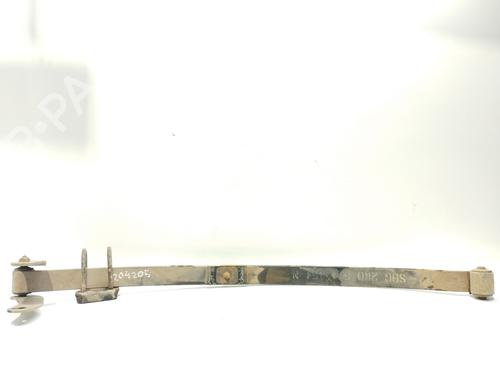 Other VW CADDY III Box Body/MPV (2KA, 2KH, 2CA, 2CH) | BP27669783O1