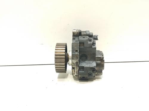 Injection pump FORD FOCUS II (DA_, HCP, DP) 1.6 TDCi | BP31259216M78 