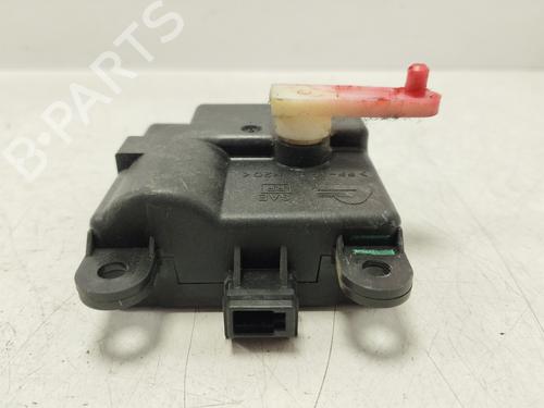 Electronic module NISSAN QASHQAI / QASHQAI +2 I (J10, NJ10, JJ10E)  | BP24189969M83 