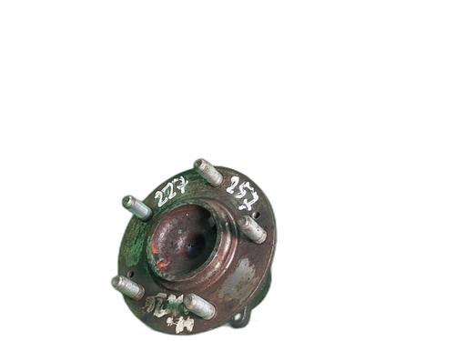 Used Other HYUNDAI ix20 (JC) 1.6 CRDI (116 hp) 31156557