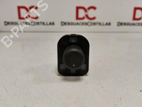 Spejlkontakt SEAT LEON (1P1) [2005-2013]  29913481