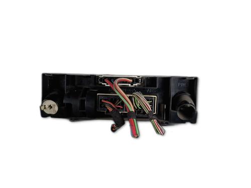 Climate control SEAT IBIZA III (6L1)  | BP29329550I5 