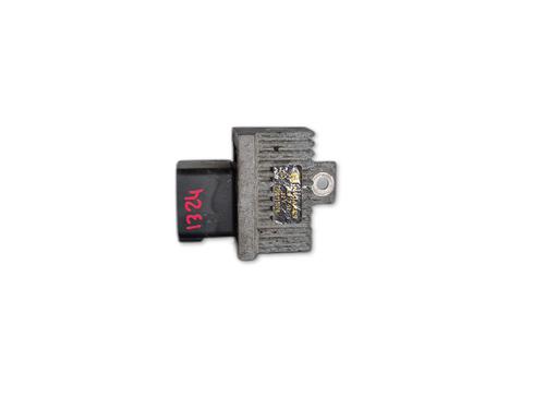 Elektronisk modul RENAULT SCÉNIC I MPV (JA0/1_, FA0_) [1999-2010]  30476837