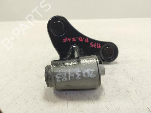 Used Hinge/Door check strap MERCEDES-BENZ C-CLASS (W204) C 350 4-matic (204.087) (272 hp) 23265281
