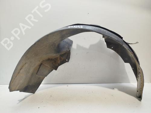 Radlauf für ALFA ROMEO 156 (932_) 1.6 16V T.SPARK (932.A4, 932.A4100) (120 hp) 32983386