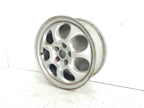 Rim SEAT LEON (1M1) | BP31215388C45