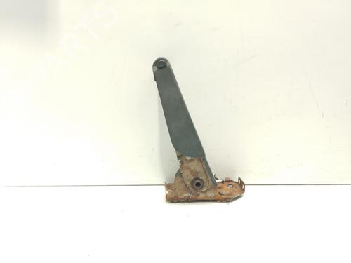 Hand brake RENAULT KANGOO / GRAND KANGOO II (KW0/1_)  | BP21788700I18 