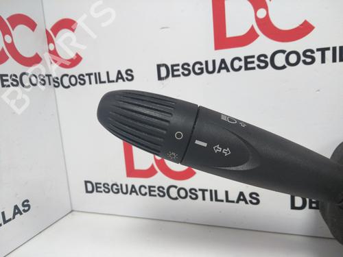 Switch FIAT PUNTO (188_) 1.9 JTD 80 (188.237, .257, .337, .357) | BP17401876I30 