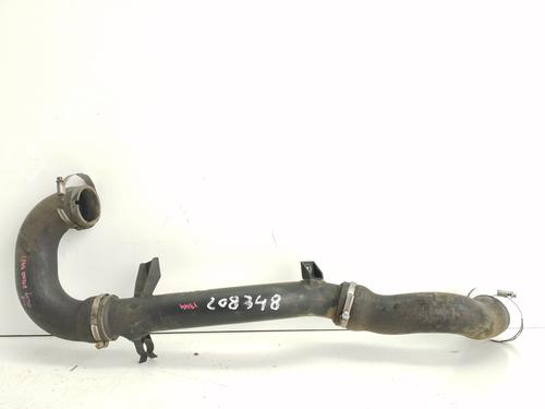 Used Pipe OPEL VECTRA C (Z02) [2002-2009]  31800314