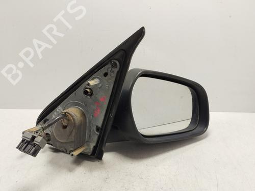 Right mirror CITROËN XSARA (N1) 1.6 16V | BP28088340C27 