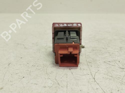 Warning switch CITROËN BERLINGO Box Body/MPV (B9) | BP39901150I22 - Image 3