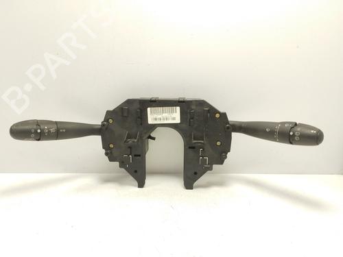 Used Switch CITROËN C4 I (LC_) [2004-2014]  18341010
