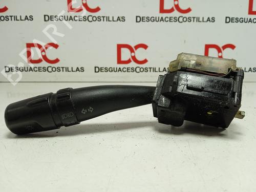 Used Headlight switch HYUNDAI MATRIX (FC) 1.5 CRDi (82 hp) 17411934