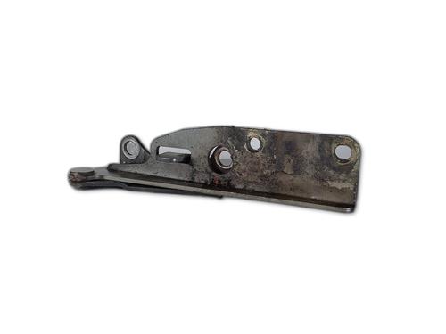 Used Hinge/Door check strap FORD MAVERICK (UDS, UNS) 2.7 TD (125 hp) 30387563