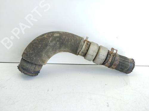 Pipe KIA MAGENTIS II (MG) | BP31798988M125 - Image 2